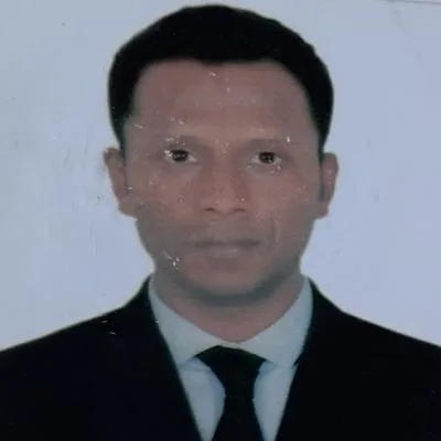 Abdul Hakim