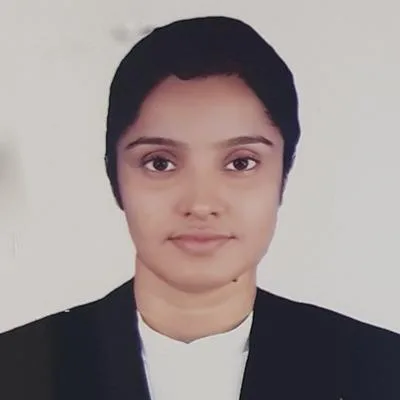 Mst. Jasmin Nahar