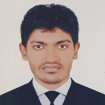Md. Ismail