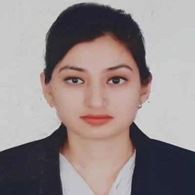 Afrin Khabir
