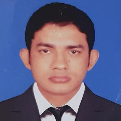 Raj Kumar Karmaker