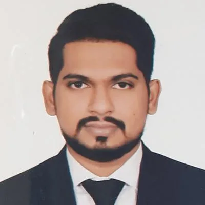 Md. Abdur Rahim