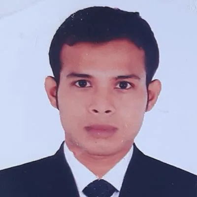 Md. Zohurul Islam