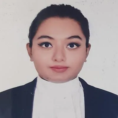 Tasnuva Tabassum Ratry