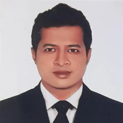 Md. Soikat