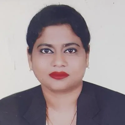 Runa Laya