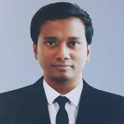 A.u.m Ibrahim