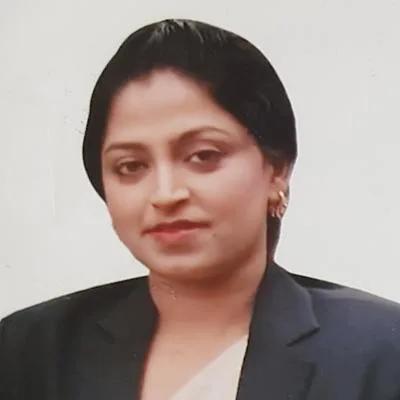 Farzana Boby