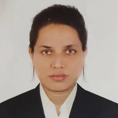 Mst. Husna Khatun