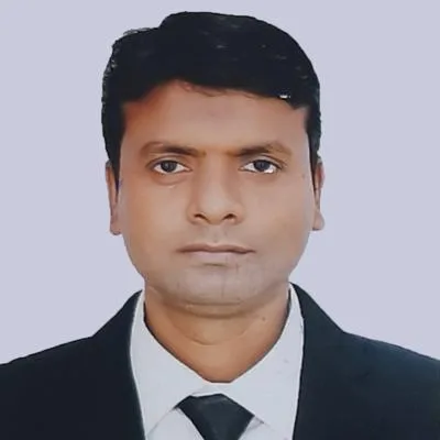 Mohammad Manir Hossain