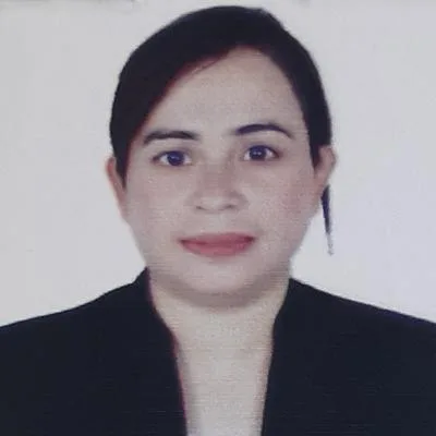 Nasrin Akter