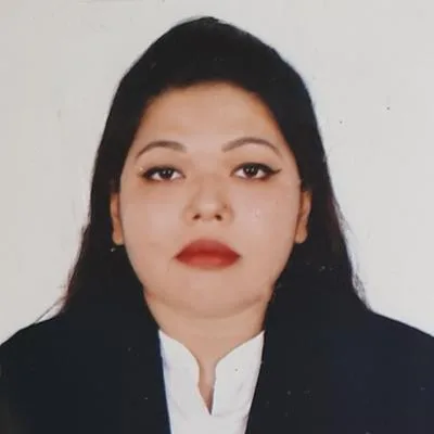 Faijun Naher