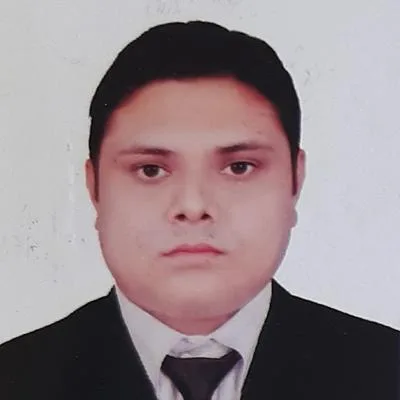Tarikul Islam