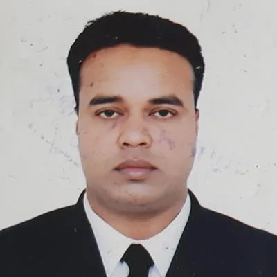 Shahinoor Bari