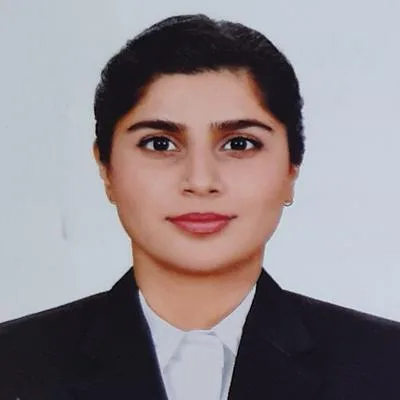 Noor Saba