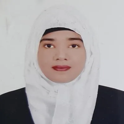 Tangifa Rahman