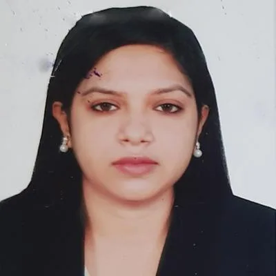 Kali