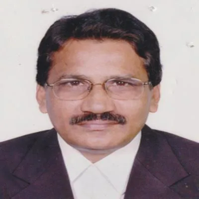A. Z. M. Mohiuddin