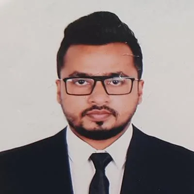 Sheikh Mishu