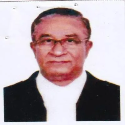A.b.m.shamsud Doulah