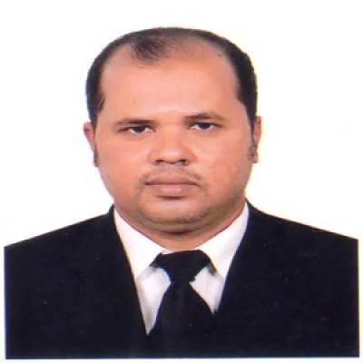Md. Jasim Uddin