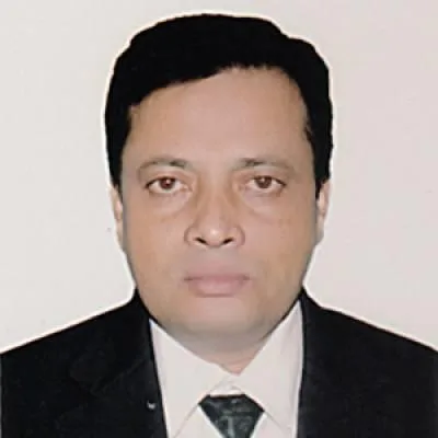 Md. Sobiruzzaman