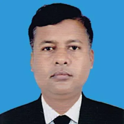 Md. Munnas-Ali