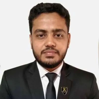 Tohidul Islam