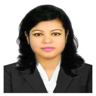 Munima Mannan