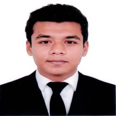 Abdullah Ibna Sakib Dipto