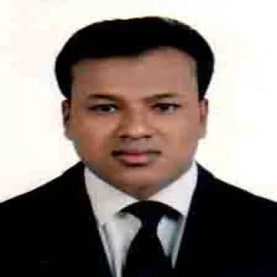 Abu-Nayem