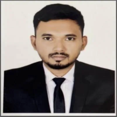 Nitul Biswas