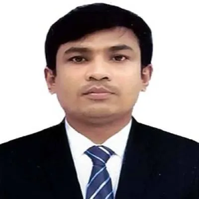 Md.aslam Hossain
