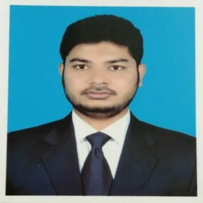 Mithun Miah
