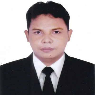 Promed Kumar