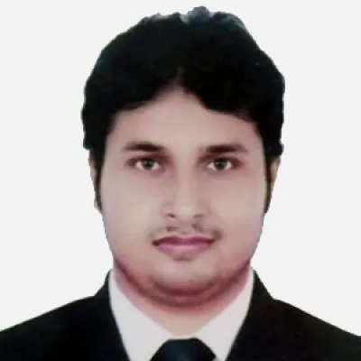Sayedul Islam