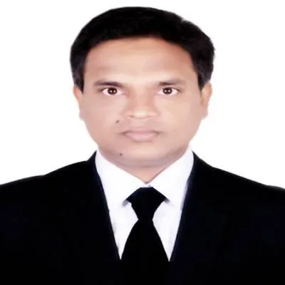 Md.sajedul Islam Sarker