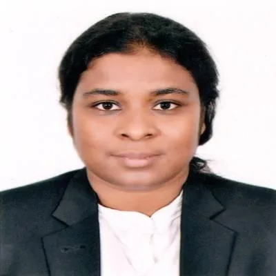Maria Sultana