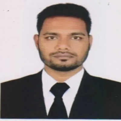 Simu Munsi