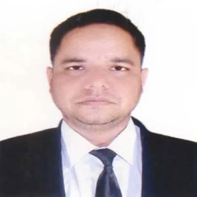 Humayan Kabir