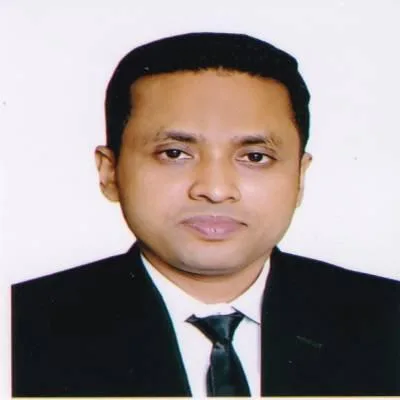 Saiful Islam