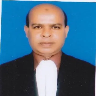 Abdul Awal Khan