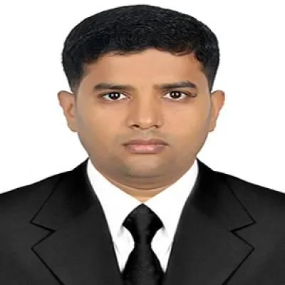 Md. Maynuddin