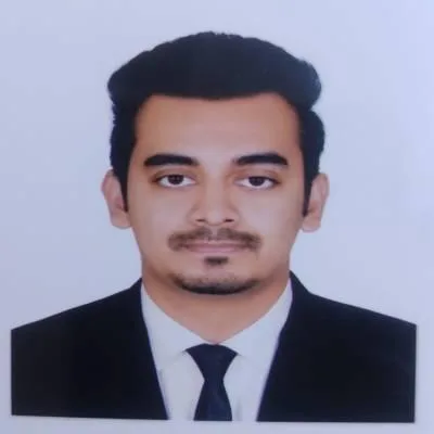Hasibul Hasan