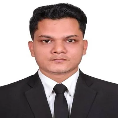 Ahammed Kowsar