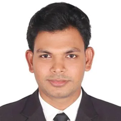 Md. Ramim Hossain