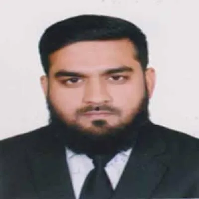 Abu Hanif
