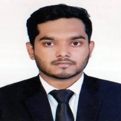 Samsul Bari