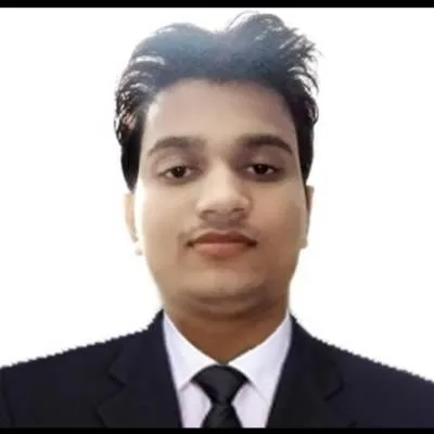 Balal Uddin