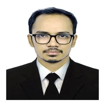 Sakib Hossain